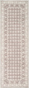 Rainier Machine Woven Rug thumbnail 0