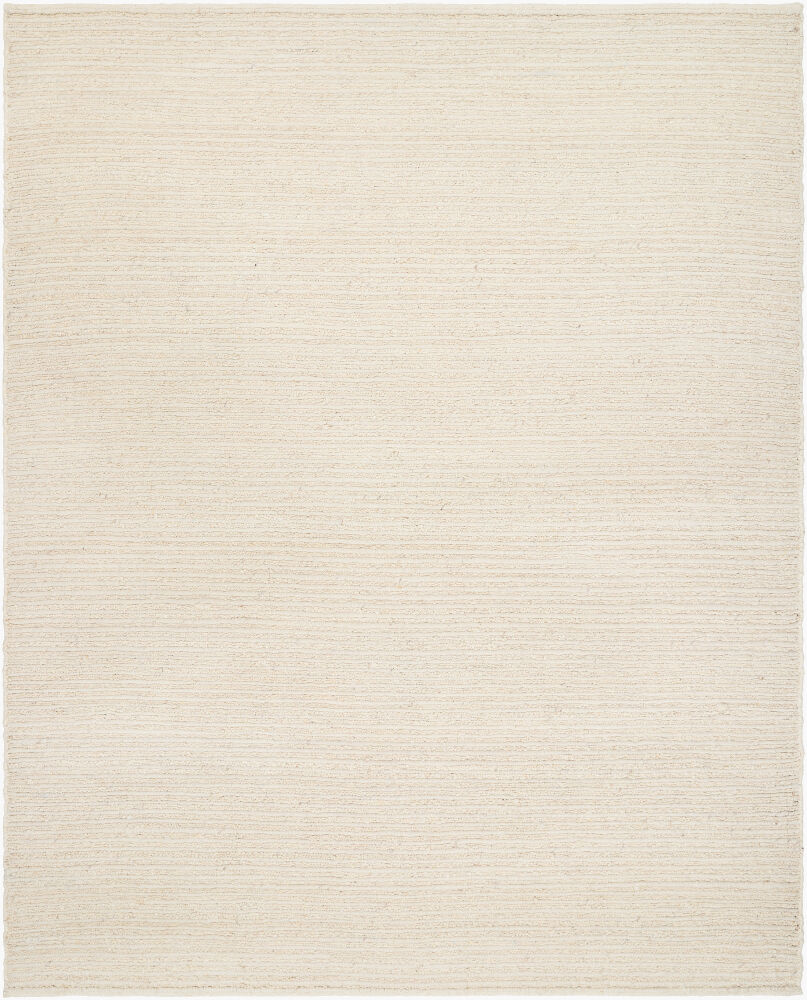 Miramar Handmade Rug, by Surya, 14' length x 10' width