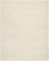 Miramar Handmade Rug, by Surya, 1'6" length x 1'6" width thumbnail