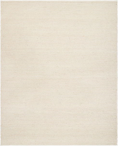 Miramar Handmade Rug
