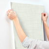 Traverse White Wallpaper thumbnail 3
