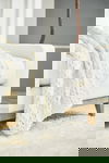 Vienna Track Arm Sofa Chair thumbnail 6