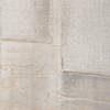 Erase Canvas Abstract Art, by Uttermost, 49.75" width x 73.75" height x 1.5" depth thumbnail 6