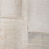 Erase Canvas Abstract Art 5 Erase Canvas Abstract Art thumbnail 5