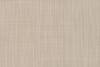 Double Basket Weave Off White Wallpaper, by York Wall, 33' length x 1'8.5" width x 0.02" depth thumbnail 1