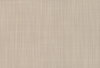 Double Basket Weave Off White Wallpaper, by York Wall, 33' length x 2'3.5" width x 0.02" depth thumbnail
