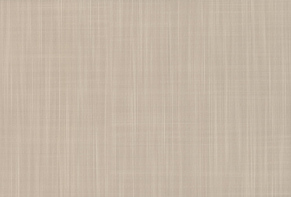 Double Basket Weave Off White Wallpaper, by York Wall, 33' length x 2'3.5" width x 0.02" depth