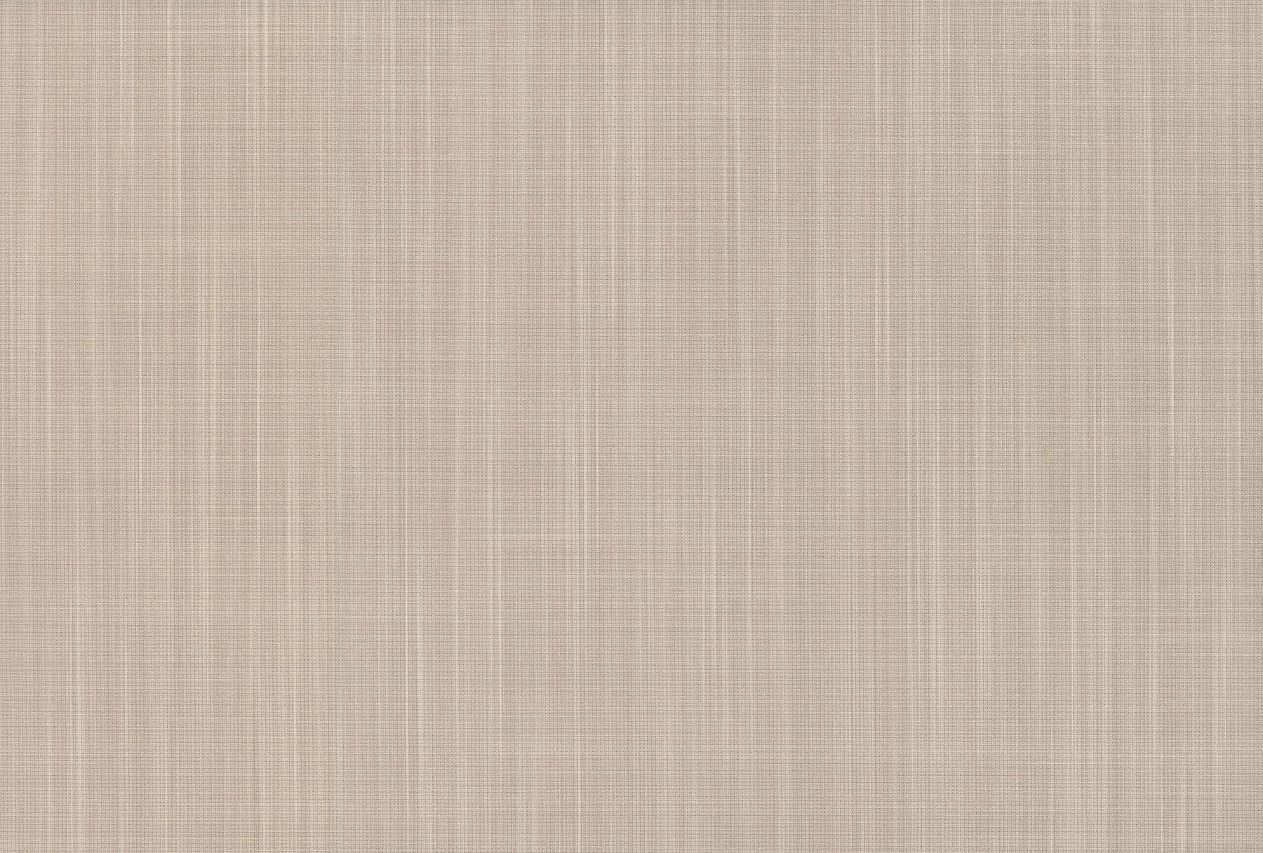 Double Basket Weave Off White Wallpaper large image 