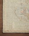 Loloi Adelaide Rug, 2'6" length x 8'6" width thumbnail 3