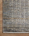 Loloi Soho Rug, 2'3" length x 3'10" width thumbnail 7
