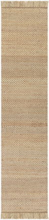 Tropica Handmade Rug thumbnail 0