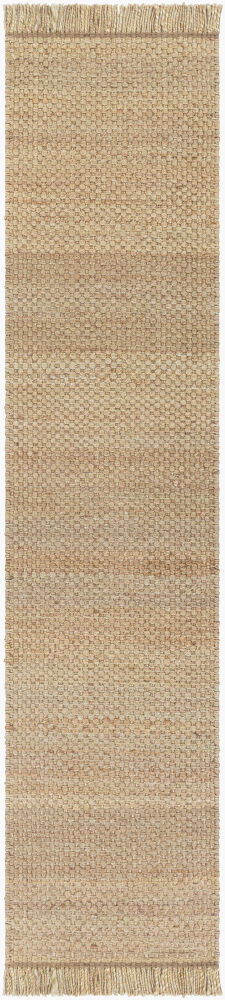 Tropica Handmade Rug