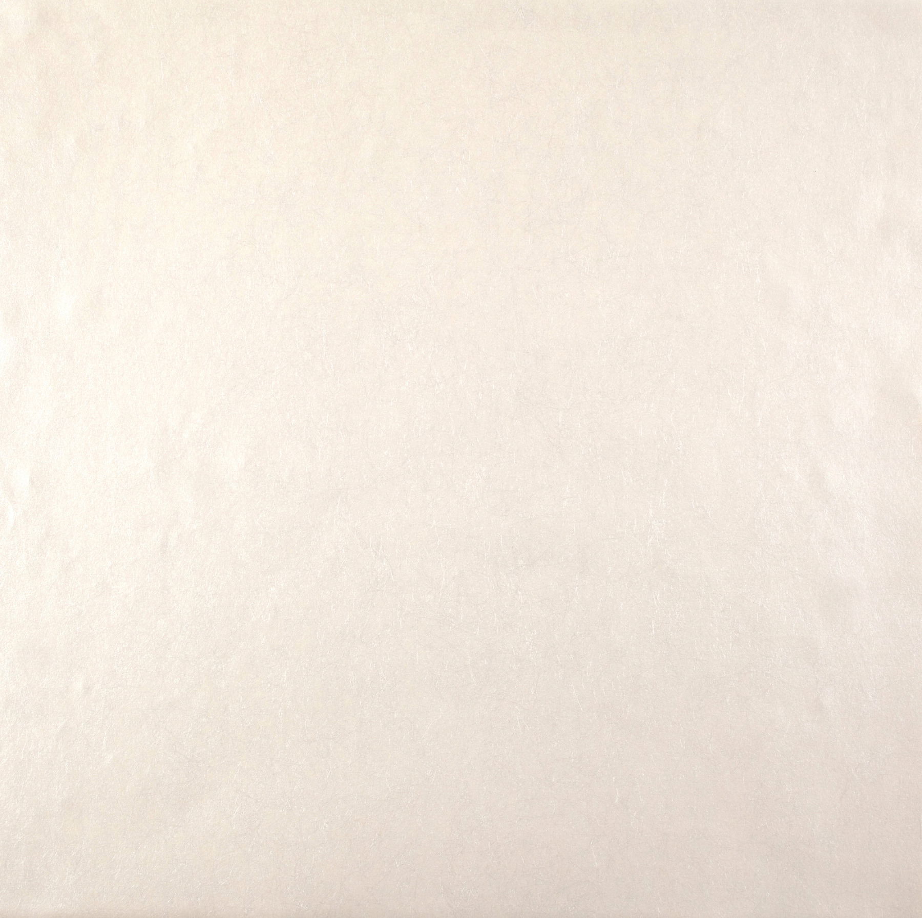 Oasis Beige Wallpaper, by York Wall, 27' length x 2'3" width x 0.02" depth View 1