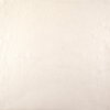 Oasis Beige Wallpaper, by York Wall, 27' length x 2'3" width x 0.02" depth thumbnail