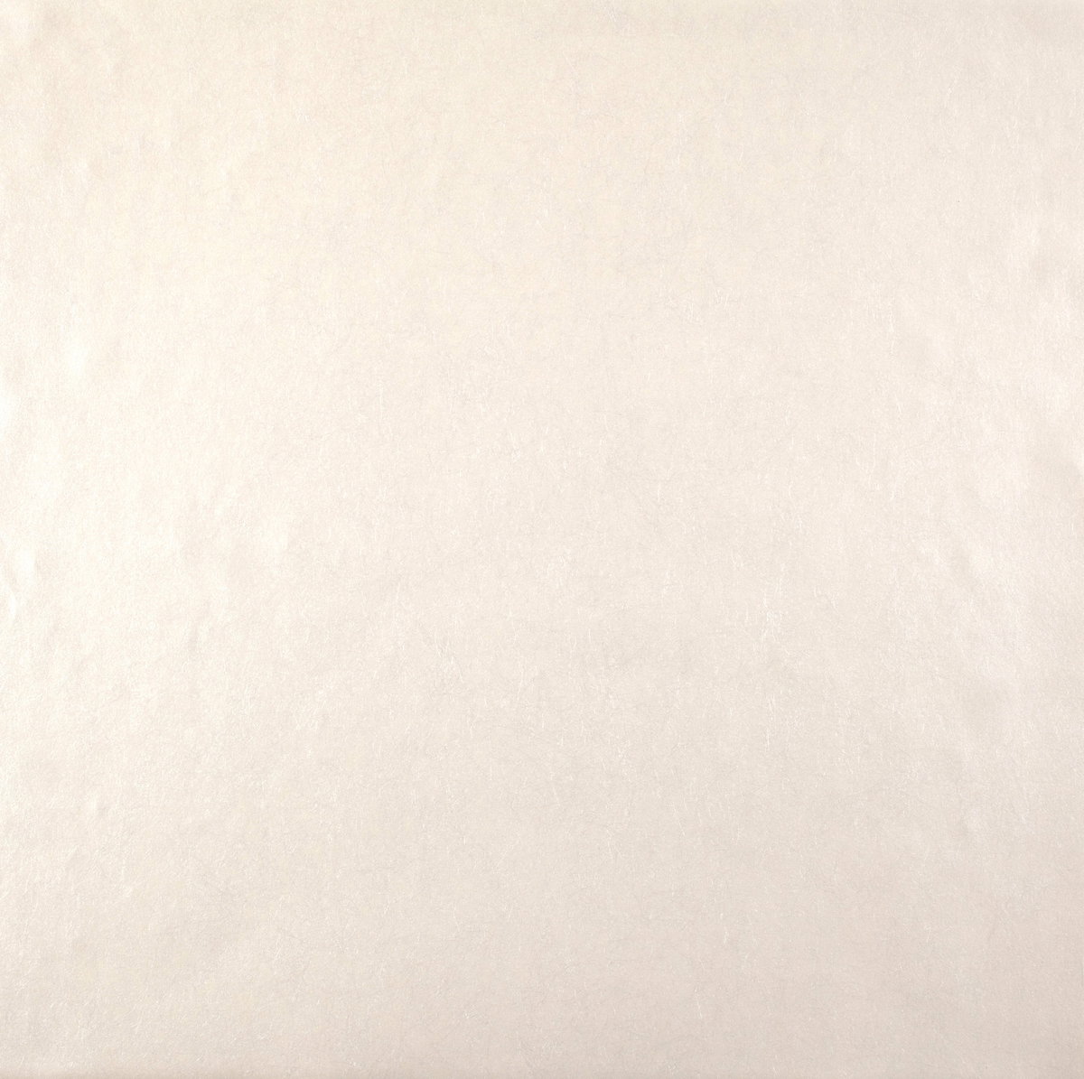 Oasis Beige Wallpaper, by York Wall, 27' length x 2'3" width x 0.02" depth