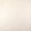Oasis Beige Wallpaper 0 Oasis Beige Wallpaper thumbnail 0