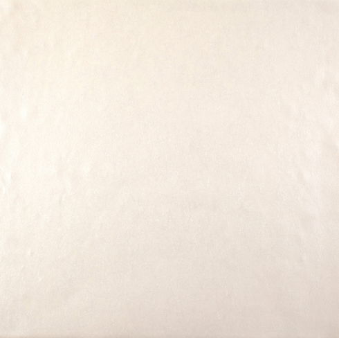 Oasis Beige Wallpaper