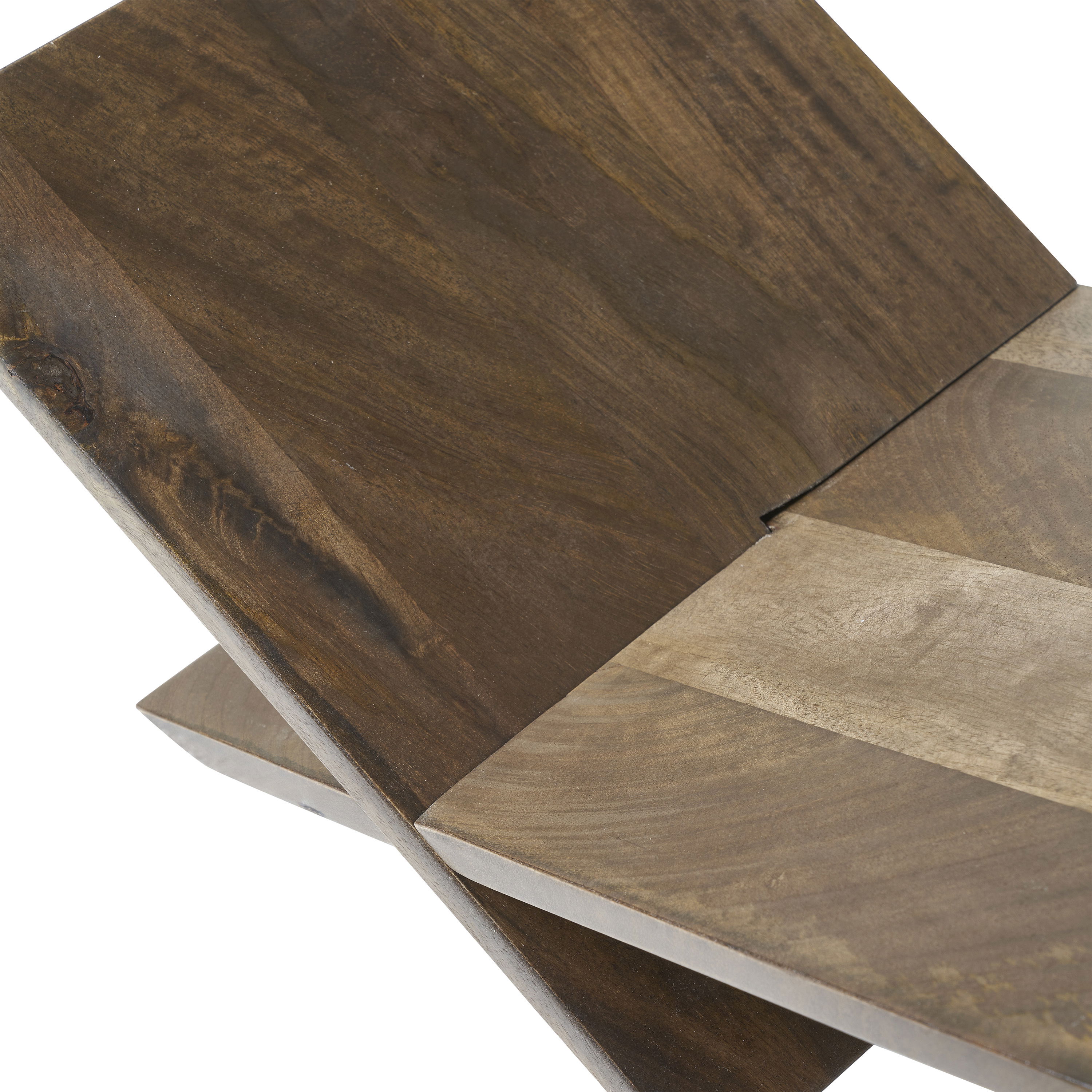 Ocra, Figurines & Statue by Renwil, 6" height x 12" depth View 3