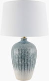 Owaka Accent Table Lamp thumbnail 0