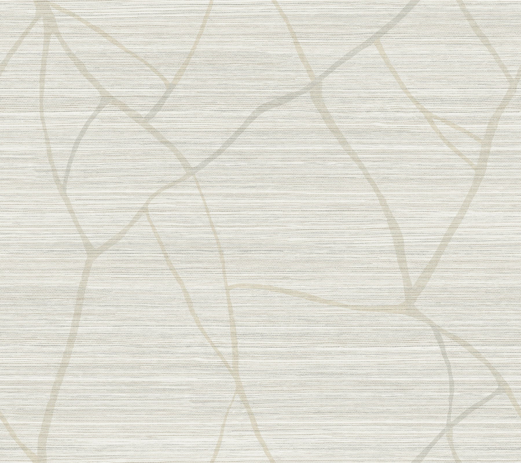 Raska Sand Wallpaper large image 