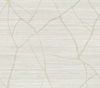 Raska Sand Wallpaper thumbnail 0