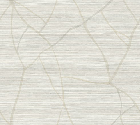 Raska Sand Wallpaper