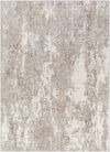 Allegro Machine Woven Rug thumbnail 0