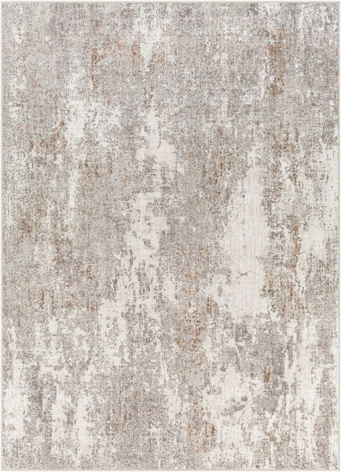 Allegro Machine Woven Rug