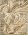 Nexus Handmade Rug, by Surya, 14' length x 10' width thumbnail