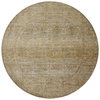Jean Stoffer x Loloi Bradbury Rug, 1'6" length x 1'6" width thumbnail 9