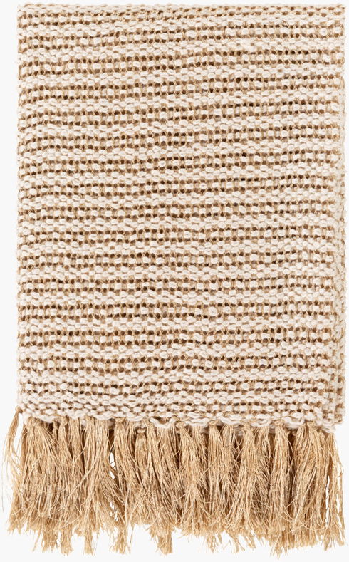 Lanie Throw