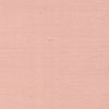 Maguey Sisal Petal Wallpaper thumbnail 0