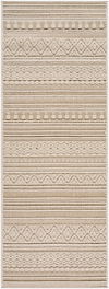 Rockport Machine Woven Rug thumbnail 0