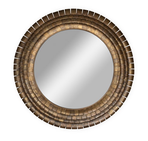 Mistral Wall Mirror