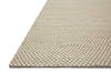 Loloi Lily Rug, 2'3" length x 3'9" width thumbnail 2
