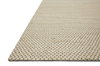 Loloi Lily Rug, 3'6" length x 5'6" width thumbnail 2