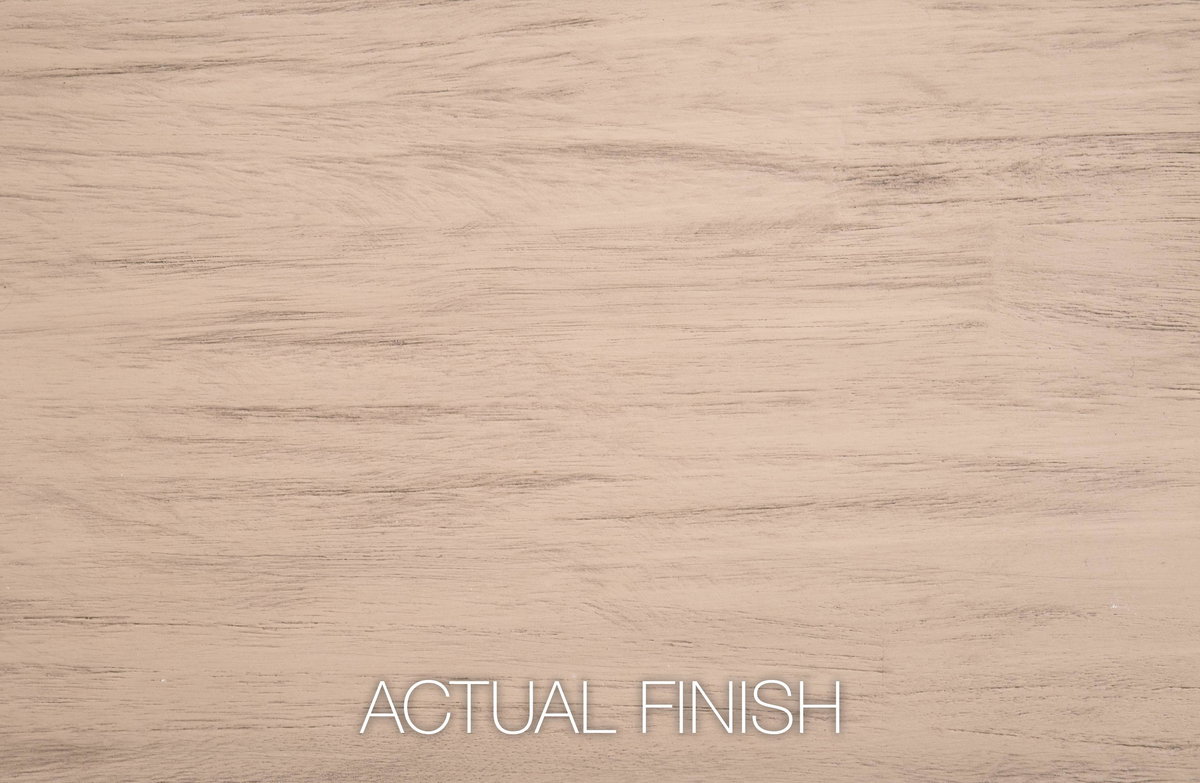 Sur Outdoor End Table, Side & End Table by Essentials for Living, 22.75" width x 22.5" height x 22.75" depth View 4