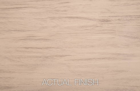 Sur Outdoor End Table