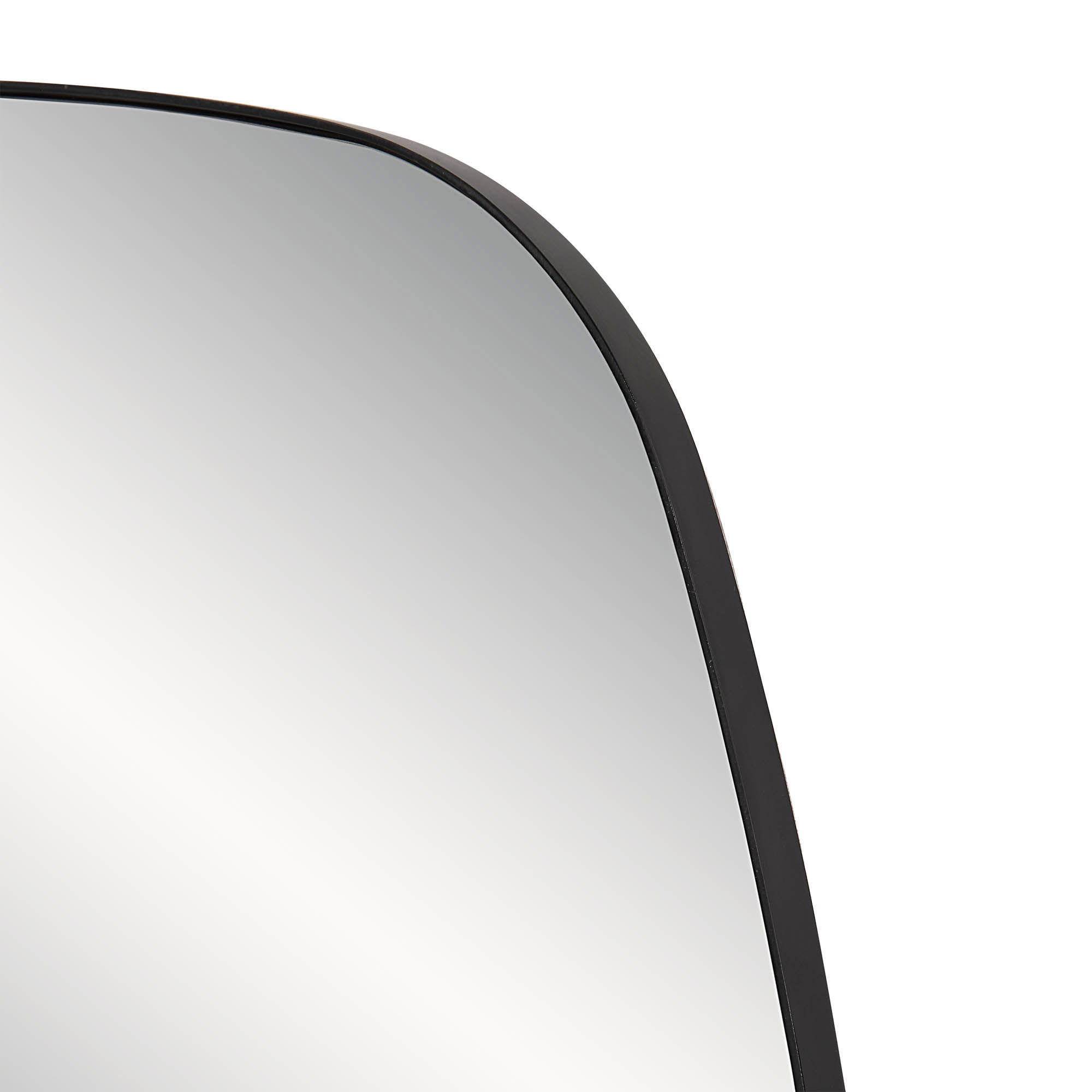 Sparti Wall Mirror large image 