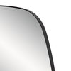 Sparti Wall Mirror thumbnail 2