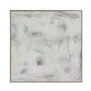 Abadie  Canvas Art, Painting by Renwil, 48" height x 1.97" depth thumbnail 1