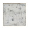 Abadie  Canvas Art, Painting by Renwil, 48" height x 1.97" depth thumbnail 1