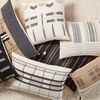 Nagaland Pillow NGW30 thumbnail 4