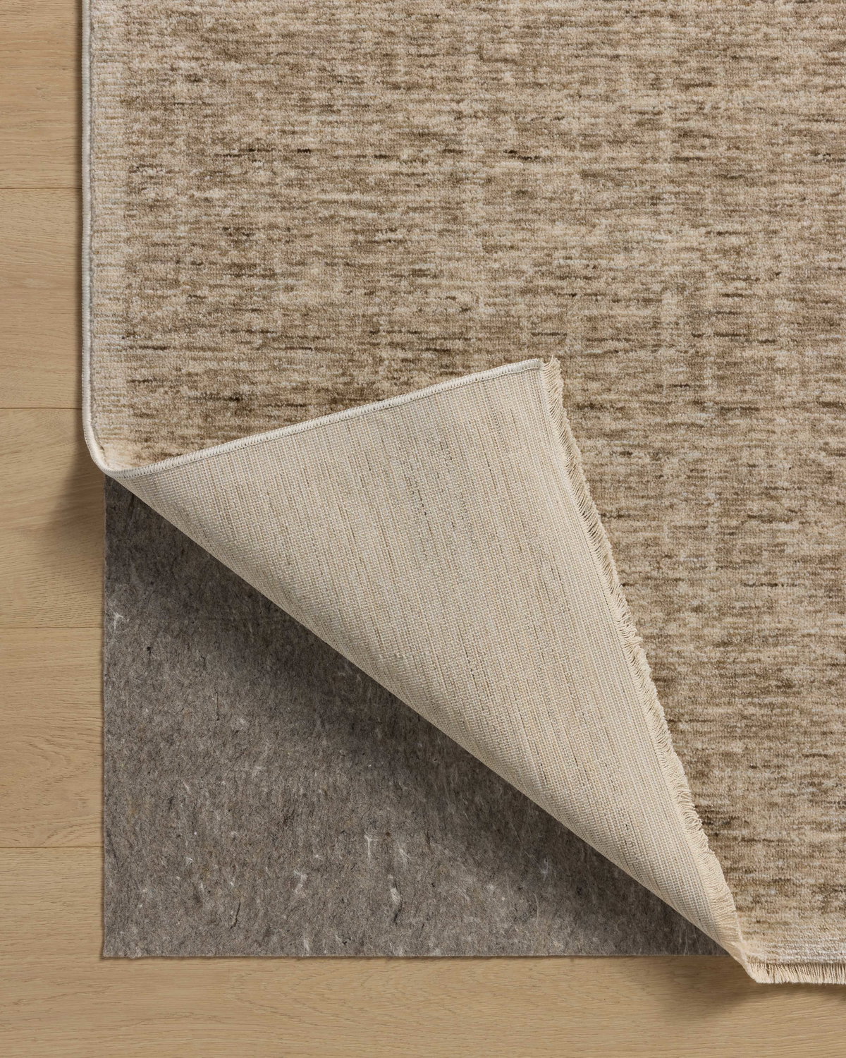 Loloi Winston Rug, 2'7" length x 8' width View 7