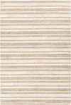 Jardin Handmade Rug, by Surya, 14' length x 10' width thumbnail