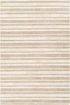 Jardin Handmade Rug thumbnail 0