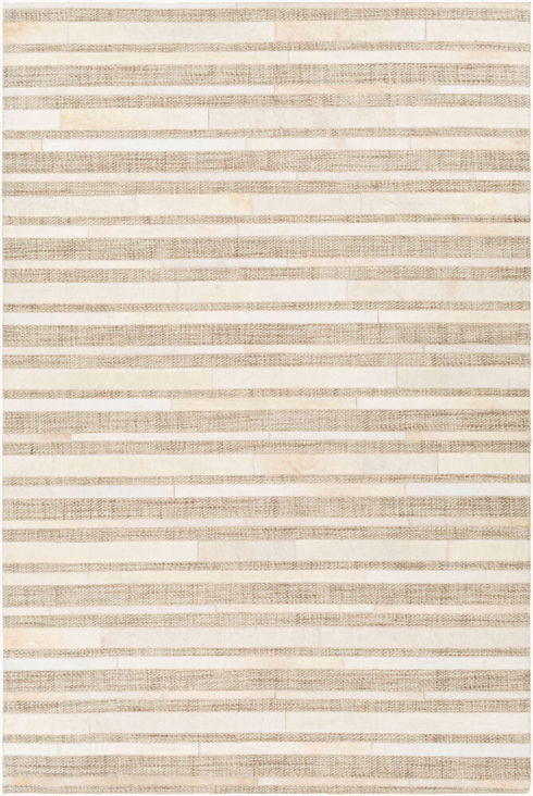 Jardin Handmade Rug
