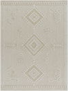 Rockport Machine Woven Rug thumbnail 0