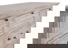 Eden 7-Drawer Media Dresser thumbnail 7