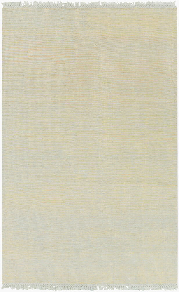 Mirabella Handmade Rug large image 